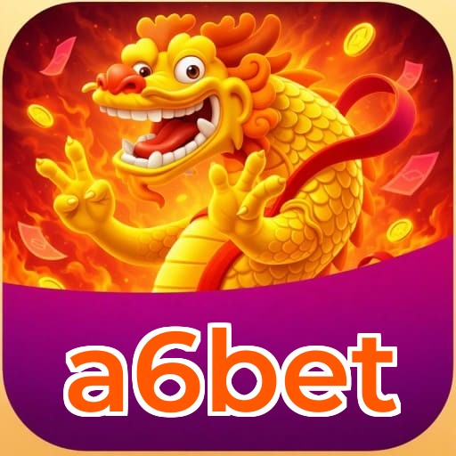 Instalação Android a6bet