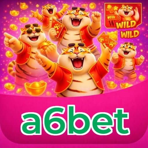 App mobile a6bet
