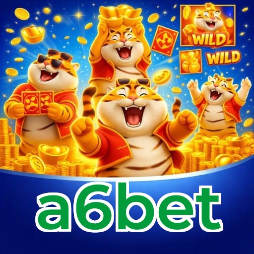Permissões do app