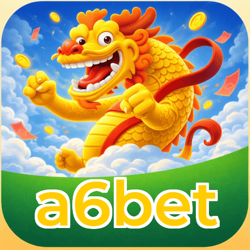 APK Android a6bet