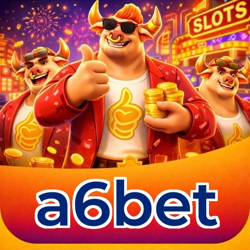 Instalar app a6bet