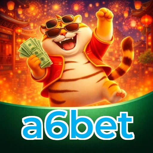 PIX instantâneo Brasil na a6bet