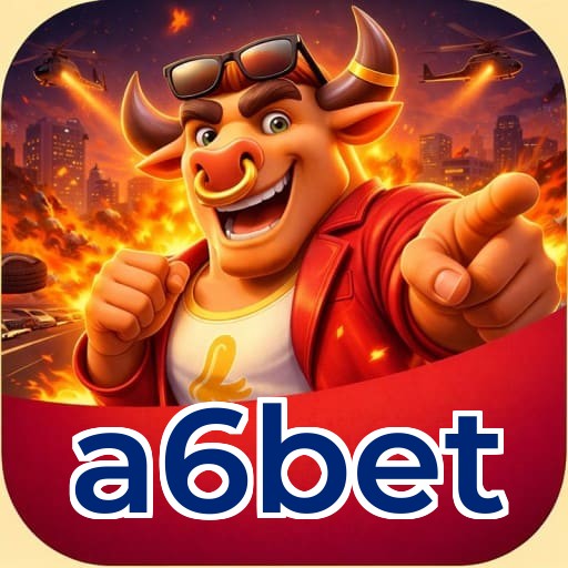 Catálogo de jogos a6bet com fornecedores Pragmatic Play, Evolution, NetEnt