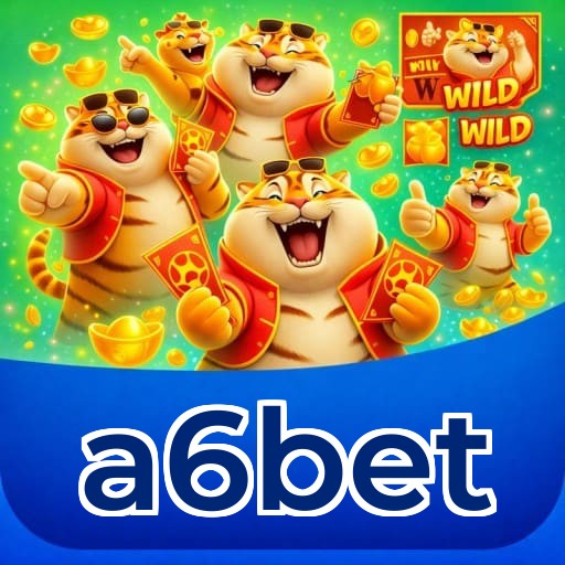 Fortune Tiger slot
