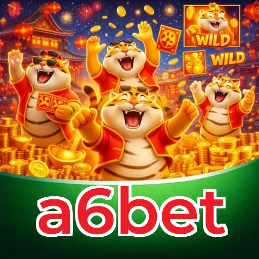 Fortune Ox slot