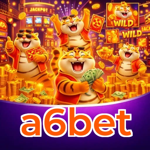 Comparação app mobile e versão web a6bet
