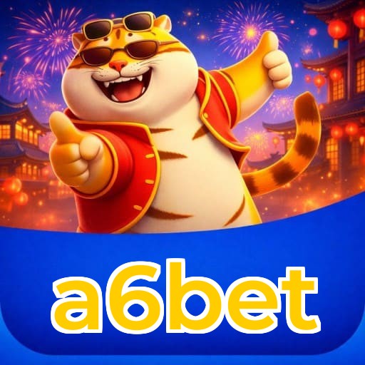 Demo de slot