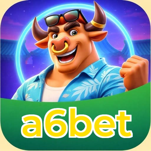 Requisitos do APK a6bet para Android
