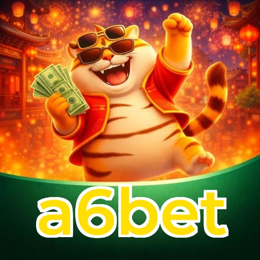 Cashback
