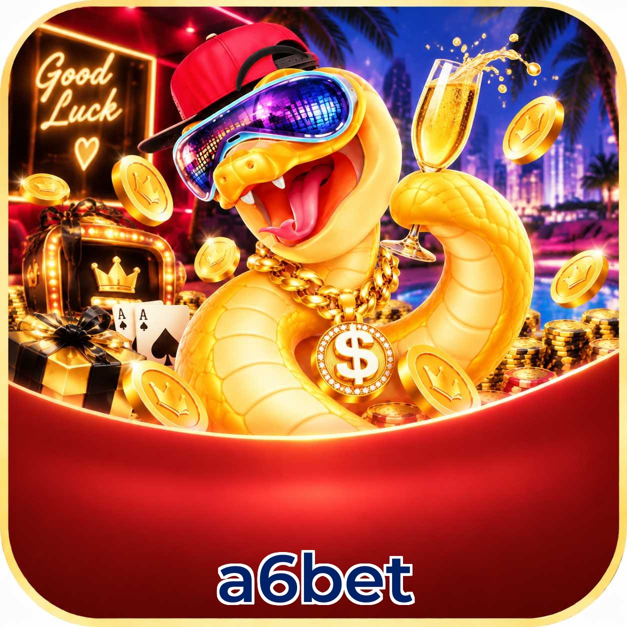 a6bet