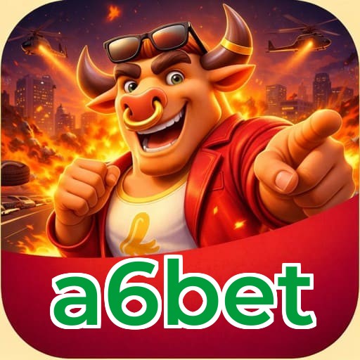 Download Android APK