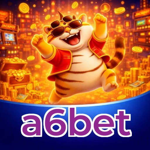 Estatísticas a6bet