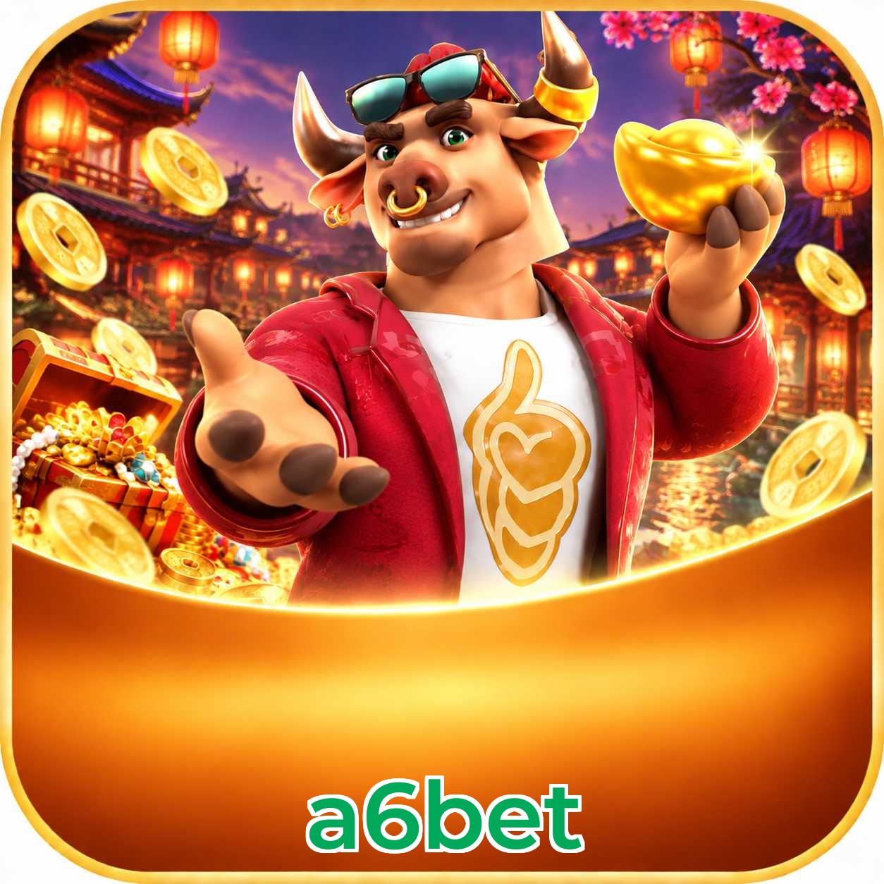 Live Casino Tables