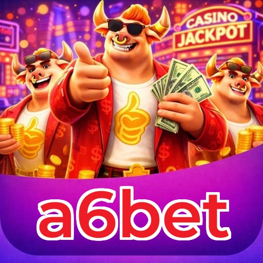 Atalho iOS a6bet
