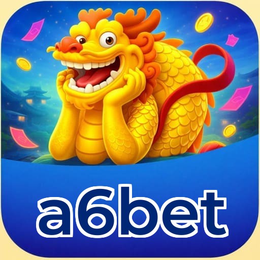 Volatilidade de slots